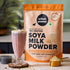 Urban Platter Soy Milk Powder