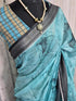 Vasthrlay Abstract Printed Unstitched Mq Ethnic Wear