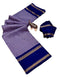 Vasthrlay Linning Weaving Pattern