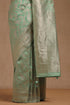 Vasthrlay Light Floral Print