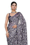 Vasthrlay Fashion Embellished Blouse Ethnic Wear