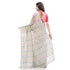 Vasthrlay Db Vasthrlay Hirokduti Handloom
