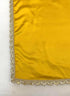 Vasthrlay Readymade Stitched Lightweight Unstitched Ethnic Wear