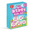 Kid's 1st Activity Age 3+