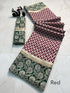Vasthrlay Beautiful Leheriya Designer