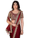 Vasthrlay Elegant Designer Embellished Lightweight