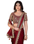 Vasthrlay Elegant Designer Embellished Lightweight
