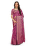 Vasthrlay Organza Ethnic Wear