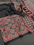 Vasthrlay Beautiful Geometric Printed