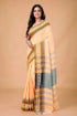 Vasthrlay Traditional Handloom