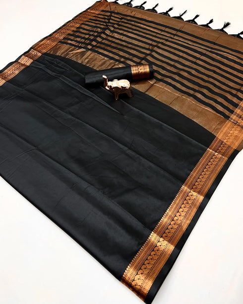 Vasthrlay Mysore Weaving