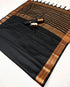 Vasthrlay Mysore Weaving