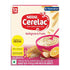 CERELAC Baby Food Cereal 300 g