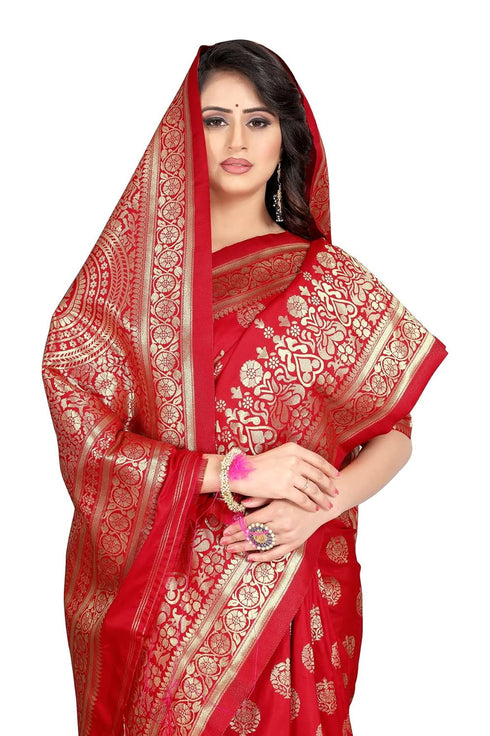 Vsathrlay Saree Wear Party Collections