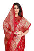 Vsathrlay Saree Wear Party Collections