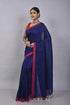 Vasthrlay Handloom Traditional Saree