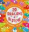 Oxfordbookstore Twenty Dragons At Bedtime