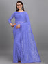 Vasthrlay Saree