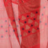 Vasthrlay Bengal Cotton `s Fabric Handloom
