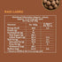 Sweet Karam Coffee Ragi Laddu