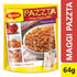 Maggi Pazzta Instant Pasta Cheesy Tomato Twist Pouch