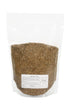 NatureVit Dried Oregano Flakes Premium Herb for Culinary & Wellness