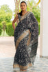 Vasthrlay Fashion Kalamkari Printed Ethnic Wear