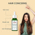 Alps Goodness Fenugreek Biotin and Redensyl Anti-Hairfall Hair Oil