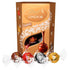 Lindt Lindor Assorted 200g