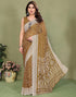 Vasthrlay Georgette Traditional Ethinic Az Ys Vaidika Ethnic Wear