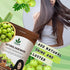 Havintha - Hair Mask For Hair Fall Growth Split Ends Luster Shining Nourishment
