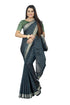 Vasthrlay Blouse Ethnic Wear