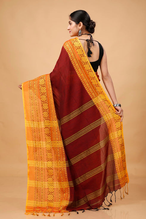Vasthrlay Traditional Begampuri