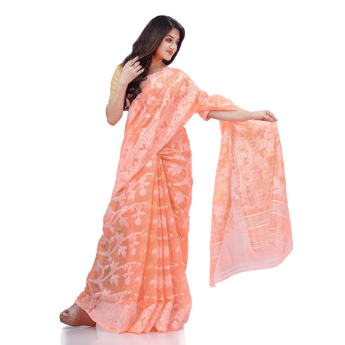 Vasthrlay Db Vasthrlay Rangabati Handloom