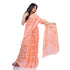 Vasthrlay Db Vasthrlay Rangabati Handloom