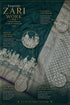 Vasthrlay Banarsi Exquisite Intricate
