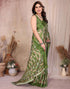 Vasthrlay Traditional Ethinic Az Ys Alira Ethnic Wear