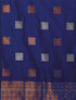 Vasthrlay Banarasi Traditional Saree