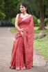 Vasthrlay Fashion Cotton Printed Ethnic Wear
