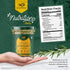 GreenFinity Sun Dried Rosemary Leaves