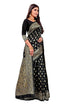 Vsathrlay Silk Kanchipuram Saree