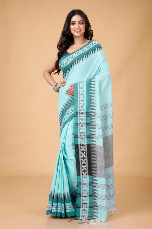 Vasthrlay Traditional Handloom