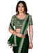 Vasthrlay Elegant Designer Embellished Lightweight