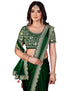 Vasthrlay Elegant Designer Embellished Lightweight
