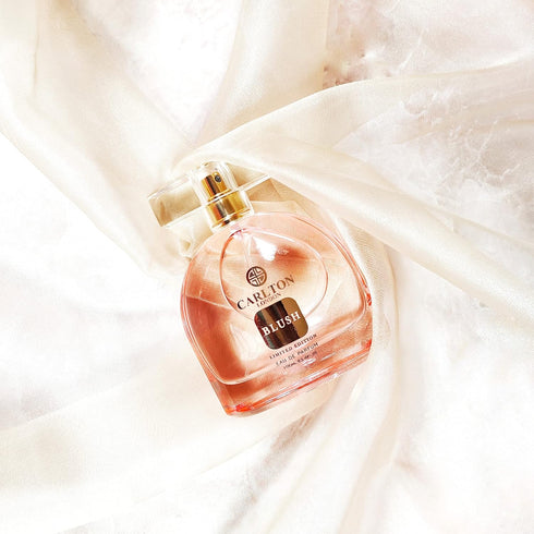 Carlton London Blush Eau de Parfum for Women