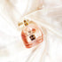 Carlton London Blush Eau de Parfum for Women