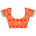 Vasthrlay Unstitched Saree