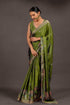 Vasthrlay Fashion Chiffon Printed Ethnic Wear
