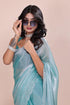 Vasthrlay Clothing Mart Embellishments Lightweight Traditional Ethnic Wear