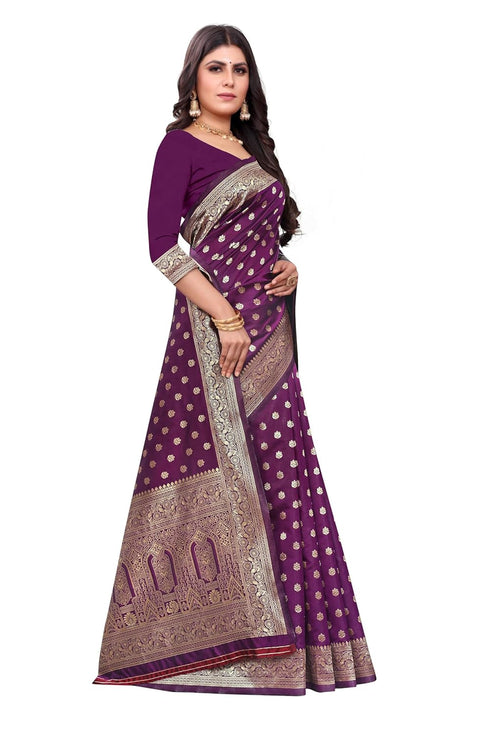 Vsathrlay Saree Wear Party Collections